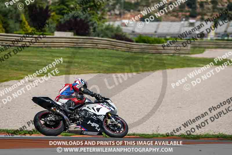 march 2018;motorbikes;no limits;peter wileman photography;portugal;trackday digital images;valencia